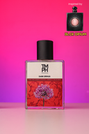 Dark opium  – Inspired perfume | TMPerfumehouse