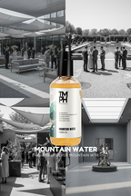 MOUNTAIN WATER | Shower Gel