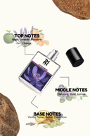Layton Essence - inspired Perfume  | TMPerfumehouse Perfume