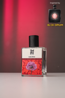 Dark opium  – Inspired perfume | TMPerfumehouse