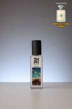 Reflection - WH Inspired perfume | TMPerfumehouse