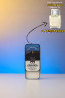 Platino Egoest - Solid Perfume | TMPerfumehouse