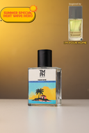 Miake Home Inspired perfume | TMPerfumehouse