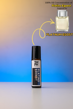Platino Egoest - Inspired Attar | TMPerfumehouse