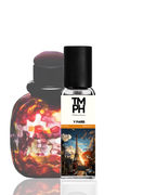 Y Paris Perfume by YS – Eau de Parfum | TMPerfumehouse