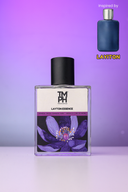 Layton Essence - inspired Perfume  | TMPerfumehouse Perfume