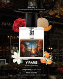 Y Paris Perfume by YS – Eau de Parfum | TMPerfumehouse