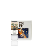 Mitti Solid Perfume – Earthy & Refreshing