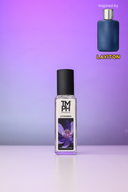 Layton Essence - inspired Perfume  | TMPerfumehouse Perfume