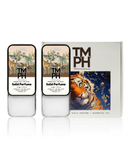 Mitti Solid Perfume – Earthy & Refreshing