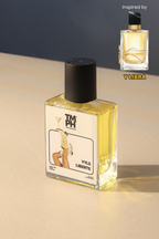 Yyls Liberte -  Inspired Perfume  | TMPerfumehouse