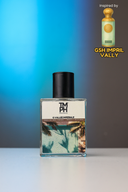 G Vallée Impériale - Inspired Perfume | TMPerfumehouse