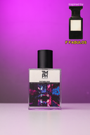 I’m Fabulous - Inspired perfume | TMPerfumehouse