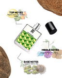 ADG pour homme - Inspired by Aq*a di Gio Pour Homme-3