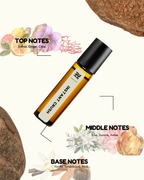 INSTANT CRUSH AT | Luxury Designer Attar – 10+ Hour Long Lasting Pure Oil - Inspired by Instant Crush by Ma*cera