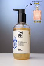 Cocoé | Shower Gel