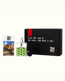 ADG pour homme - Inspired by Aq*a di Gio Pour Homme-4