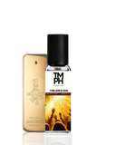 1 Million & Love fragrance | Inspired by 1 Million & Love | TMPerfumehouse