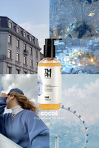 Cocoé | Shower Gel