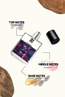 I’m Fabulous - Inspired perfume | TMPerfumehouse