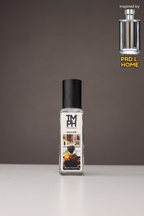 Prava Lomé - DG Inspired perfume | TMPerfumehouse