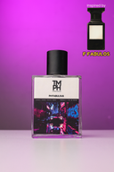 I’m Fabulous - Inspired perfume | TMPerfumehouse