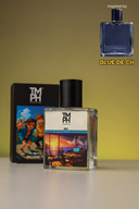 BDC -Inspired perfume | TMPerfumehouse