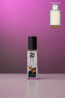 Why Curos - DG Inspired perfume | TMPerfumehouse
