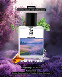 Beau de Jour - Inspired by Tom Ford Beau de Jour"