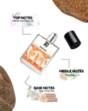 Born in Rome - Inspired by Va*entino Born in Roma-3