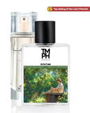 R Fatan - Inspired by Rasasi Fatan"