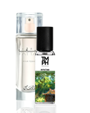 R Fatan - Inspired by Rasasi Fatan"