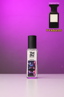 I’m Fabulous - Inspired perfume | TMPerfumehouse