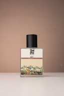 Mitti – Inspired perfume | TMPerfumehouse