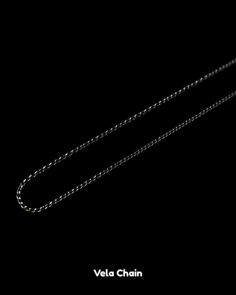 Chain 7