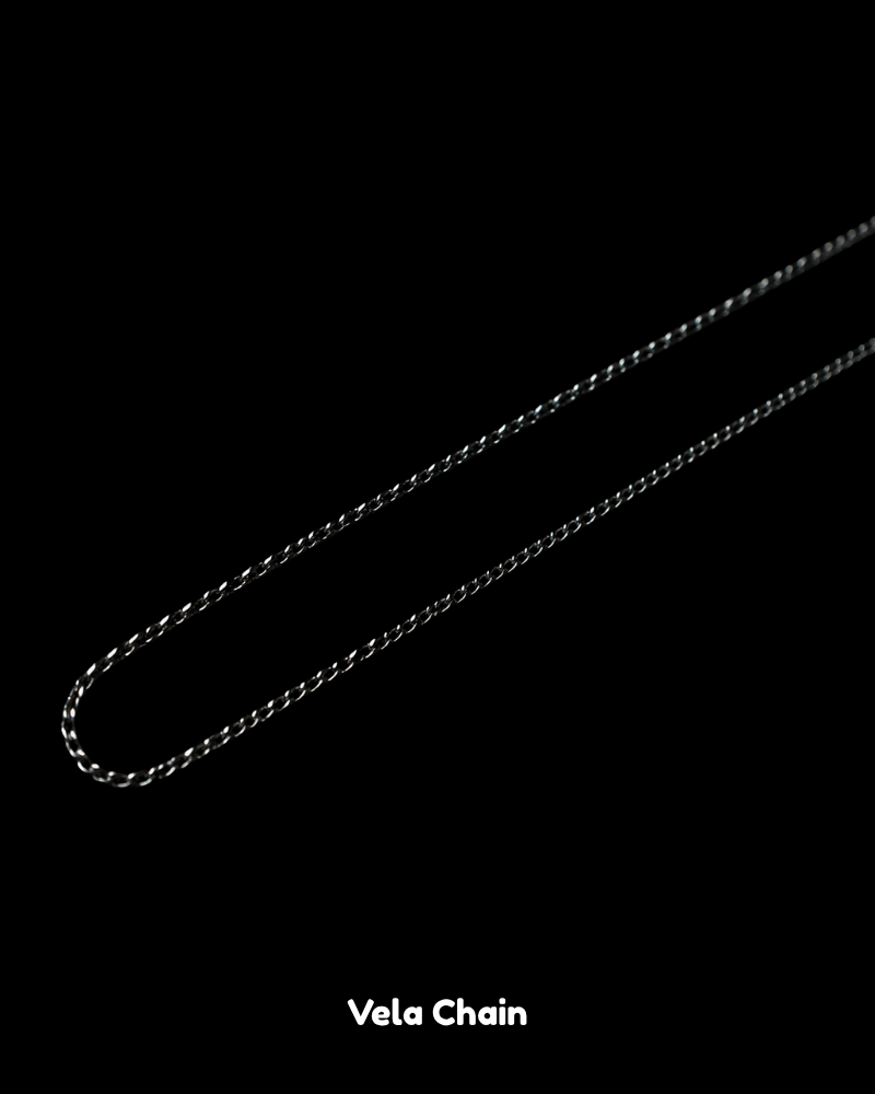 Chain 7
