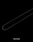 Chain 7