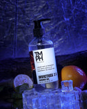 Invictuss 2.0 | Shower gel