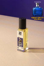 Rlpln Urban Blue - DG Inspired perfume | TMPerfumehouse