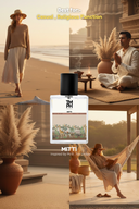 Mitti – Inspired perfume | TMPerfumehouse
