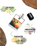 One - Inspired by Ca*vin Klein CK One-3