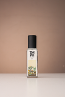 Mitti – Inspired perfume | TMPerfumehouse