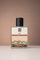 Mitti – Inspired perfume | TMPerfumehouse