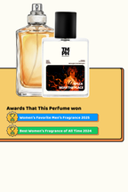 Rplca Near The Place  - WH Inspired perfume  | TMPerfumehouse