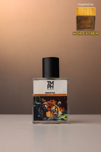 Noir Extra – Inspired perfume | TMPerfumehouse