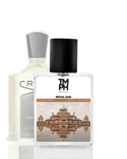 Royality Oud – Inspired perfume | TMPerfumehouse