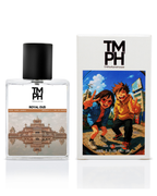 Royality Oud – Inspired perfume | TMPerfumehouse