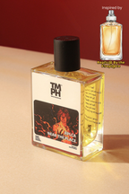 Rplca Near The Place  - WH Inspired perfume  | TMPerfumehouse