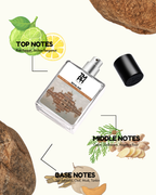 Royality Oud – Inspired perfume | TMPerfumehouse