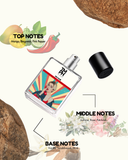 PR FAME - Inspired by Fame by Pa*o Rabanne